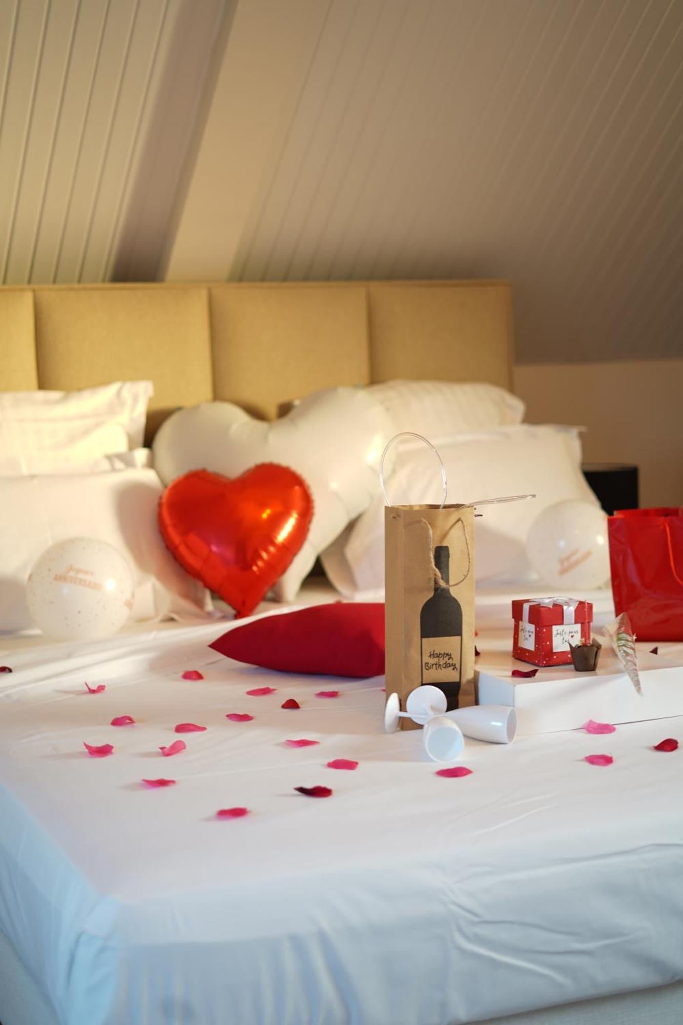 Hotel Village Pomme Cannelle 3 Etoiles Le Precheur Ngoại thất bức ảnh