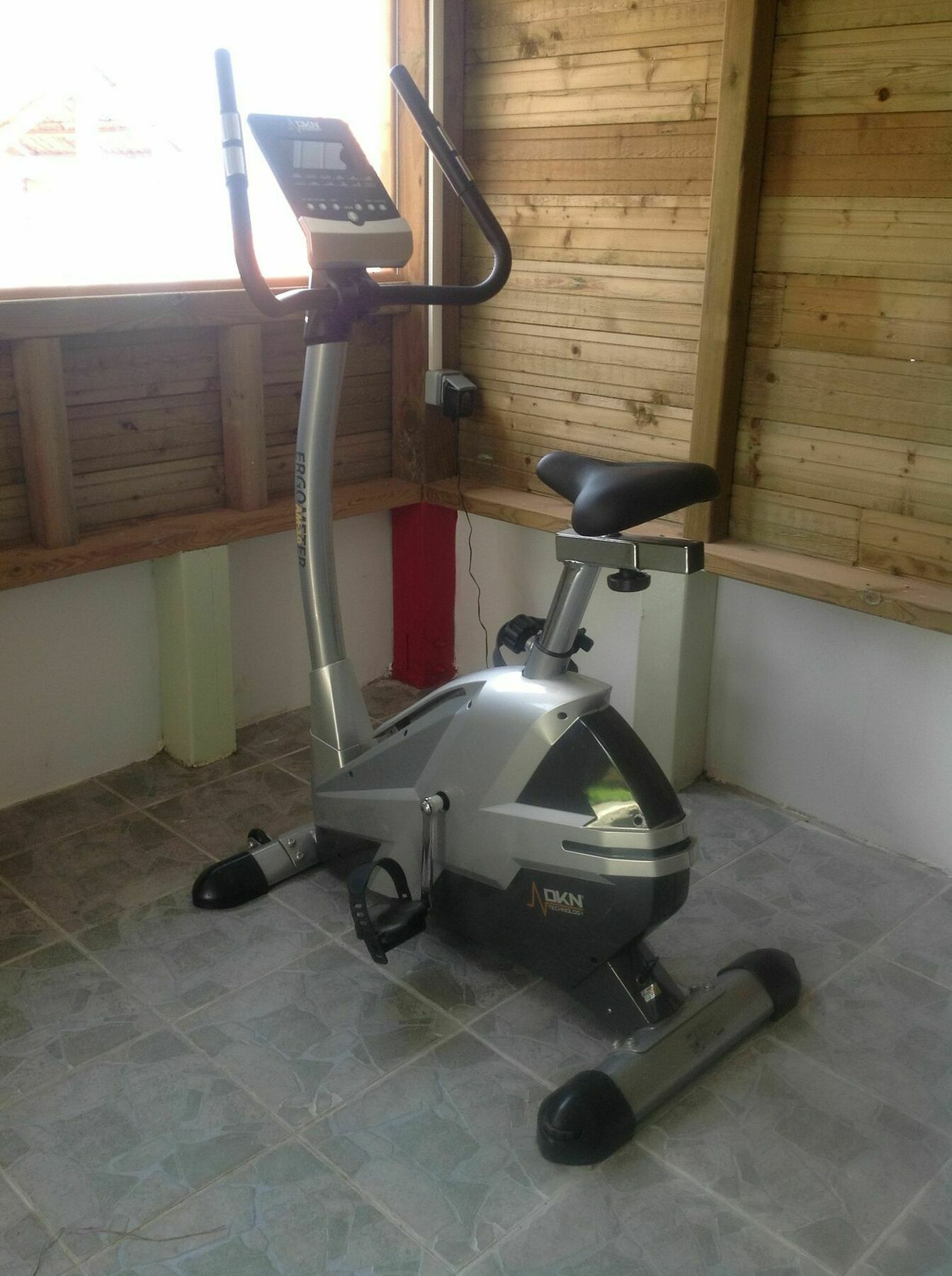 Hotel Village Pomme Cannelle 3 Etoiles Le Precheur Ngoại thất bức ảnh